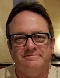 Obituary information for Keith Alan England