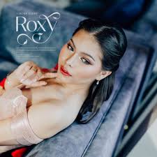 Peñaflorida Atelier