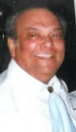 Albert "Al" C. Armstrong Obituary