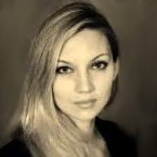 THE BEST 10 LANGUAGE SCHOOLS in BRESSANONE, BOLZANO, ITALY