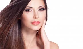 Get the extra weight off of the front of your hair to frame your face and give your hair permission to bounce. How To Make Your Long Hair Look Great Smart Tips