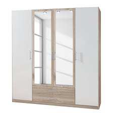 Hier finden sie vernünftige produktdetails zu finden. Eiche Sagerau Wimex Kleiderschrank 017453 Imago 180 Cm Breite Kuche Haushalt Wohnen Mobel Wohnaccessoires Livemillennium Com