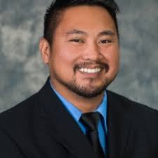 Spring Run Golf Club View Club Personnel