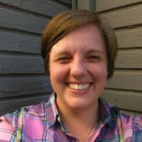 Mark Torkelson Email & Phone Number