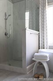 Corain Rain Cloud Solid Surface Shower No Seams No Grout Lines Remodel Shower Stall Shower Remodel Trendy Bathroom Tiles