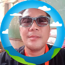 Electrical Installation and Maintenance NCIII