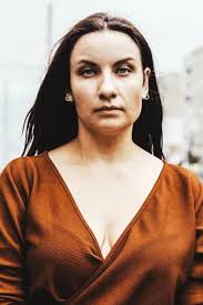 OUR TEAM » The Transformations Platform Graham Bell