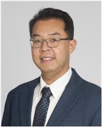 Why Hearing Loss May Raise Your Risk of Dementia