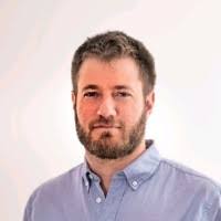 Bruno Alejandro Cacciavillani