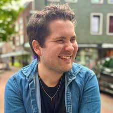 Campaigns, Segments, Custom Attributes