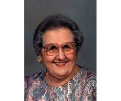 Suzanne Stevens Obituary (2014)