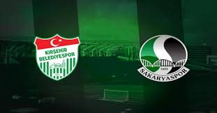 Sakaryaspor kulübü derneği is a turkish professional football club, formed in 1965 after the merger of adapazarı gençlerbirliği, adapazarı idmanyurdu, güneşspor and ada gençlik. Kirsehir Belediyesi Sakaryaspor Maci Canli Izle
