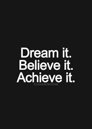 Kushandwizdom The Good Vibe Positive Quotes Motivational Quotes Inspirational Quotes Motivation