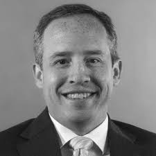 Wollmuth Maher & Deutsch LLP