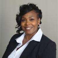 Beth Old Email & Phone Number