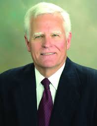 Richland School District One to induct seven into Hall of Fame