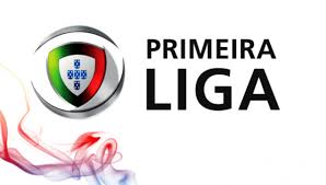 Rio ave vs sporting lisbon predicted xi. Rio Ave Vs Sporting Braga Betting Tips Predictions