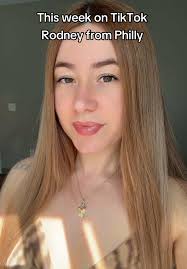 Del Boy Fancy Dress Ideas for Only Fools and Horses Fans