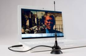 Darf ich eine satellitenschüssel in einer mietwohnung nutzen? Welche Dvb T Software Gibt Es Auf Dem Markt Dvb T Stick Test