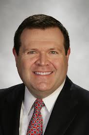 CONFERENCE ATTENDEES