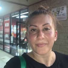 THE CAMP TRANSFORMATION CENTER -SAN GABRIEL