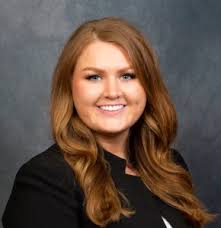 Melissa Doss Family Law