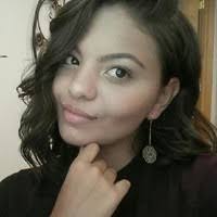 20+ "Desiree Arce" profiles