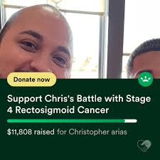 2024 Panini Absolute Rome Odunze Kaboom! Congrats Carter! @paniniamerica  #whodoyoucollect @carter_n_me #kaboom #absolutefootball #lcs  #supportyourlcs #austin #atx #cedarparktx #community #🔥#🏈 #bears #chicaho  @romeodunze