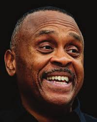 The new 'State of the County Health Report' is in. Here's why you should  read it. Reives talks voting, development and mor