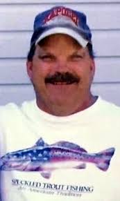 James Healey Obituary