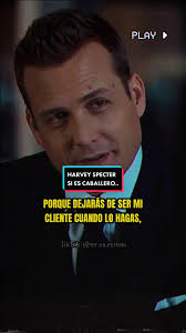 Donde Vive Louis Tomlinson