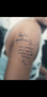 You are currently listening to samples. Poesia Acustica 6 Brabooo Poesia