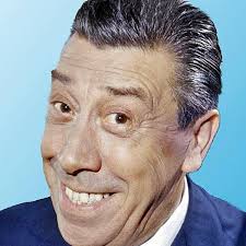 The Return of Don Camillo (1953)