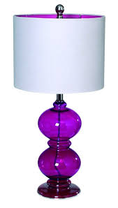 Gen Lite Chromatic Table Lamp Yeah I Really Like This Lamp Dekor Abajur Lamba