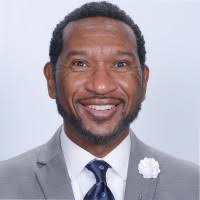 William Proctor Email & Phone Number