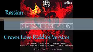 Check spelling or type a new query. Download Dj Lyta Crown Love Ridim Mp4 Mp3 3gp Naijagreenmovies Fzmovies Netnaija