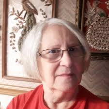 After finding this little guy at Preston Tower the other day and reading  the message I was super keen to interact with other people that like to  spread random acts of kindness.