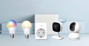 Lampu led pintar ini dibekali sensor infrared yang mampu mendeteksi adanya gerakan tubuh lampu merupakan salah satu sumber kehidupan yang penting ada di rumah sebagai penerangan. Bantu Beri Solusi Pada Masyarakat Wujudkan Rumah Pintar