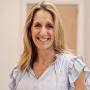 Profile Picture of Holistic Vet Dr. Hannah Wells | Exeter, NHon Google