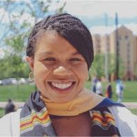 Jessica Drayton's Instagram, Twitter & Facebook