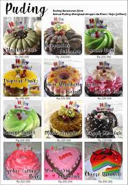 Puding topping buah (pengganti kue ulang tahun) #pertamaperdana. Resep Puding Roti Dengan Santan Ohdumbass