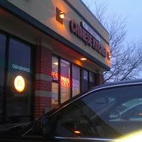 We did not find results for: See Thru Chinese Kitchen Chinese Restaurant In Chicago