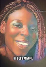 Colleen Paulissen Pool Missing Georgia