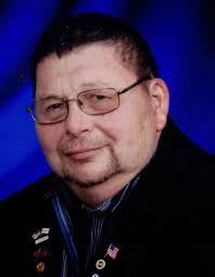 Yoder-Culp Funeral Home