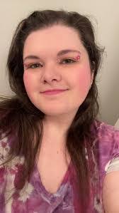 Lesa Duncan's Instagram, Twitter & Facebook