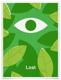 Lost Search Results Mattson Creative