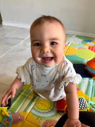 Let's welcome our new members! Ily Lilly, Mariah Townsend, Morgan  Goldesberry, Madison DeWitte, Robyn Menge Jones, Sandra Hernandez, Heaven  Rodriguez, Teresa C. Camarillo, Cassy Eberhardt, Cristina Elizeth Bonilla,  Nacole Martin, Lauren Braswell,