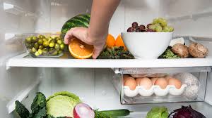 The fridge is the most important appliance in the kitchen, but people don't always put too much thought into choosing one. Australia S Most Reliable Fridge Brands Choice