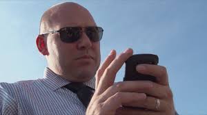 Watch The First 48 Season 15 Episode 25