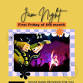 Jam Night event image